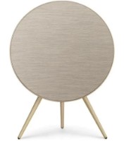 Boxe Bang & Olufsen Beosound A9 5.G Gold Tone imaginea #2 — magazin online Desire.md