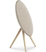 Boxe Bang & Olufsen Beosound A9 5.G Gold Tone imaginea #3 — magazin online Desire.md