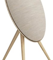 Boxe Bang & Olufsen Beosound A9 5.G Gold Tone imaginea #4 — magazin online Desire.md