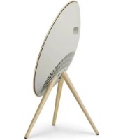 Boxe Bang & Olufsen Beosound A9 5.G Gold Tone imaginea #5 — magazin online Desire.md