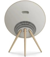 Boxe Bang & Olufsen Beosound A9 5.G Gold Tone imaginea #6 — magazin online Desire.md