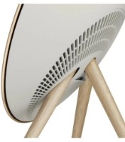 Boxe Bang & Olufsen Beosound A9 5.G Gold Tone imaginea #7 — magazin online Desire.md