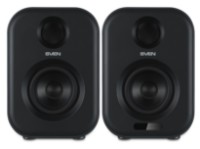 Компьютерные колонки Sven MC-5 Grey фото №2 — интернет-магазин Desire.md