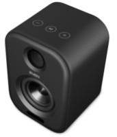 Компьютерные колонки Sven MC-5 Grey фото №3 — интернет-магазин Desire.md