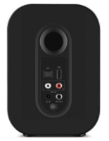 Компьютерные колонки Sven MC-5 Grey фото №4 — интернет-магазин Desire.md