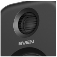 Компьютерные колонки Sven MC-5 Grey фото №5 — интернет-магазин Desire.md