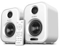 Boxe Sven MC-5 White