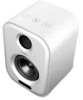 Компьютерные колонки Sven MC-5 White фото №3 — интернет-магазин Desire.md