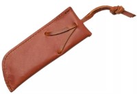 Husa pentru cuțit MAM 3001 imaginea #2 — magazin online Desire.md