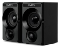 Boxe Sven SPS-535 Black