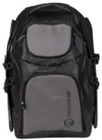 Rucsac Powerslide Circuit TI (907097) imaginea #1 — magazin online Desire.md