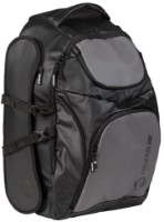 Rucsac Powerslide Circuit TI (907097) imaginea #2 — magazin online Desire.md