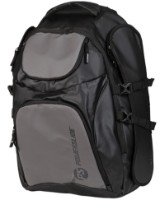 Rucsac Powerslide Circuit TI (907097) imaginea #3 — magazin online Desire.md