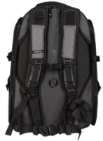 Rucsac Powerslide Circuit TI (907097) imaginea #4 — magazin online Desire.md