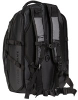 Rucsac Powerslide Circuit TI (907097) imaginea #5 — magazin online Desire.md