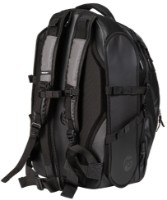 Rucsac Powerslide Circuit TI (907097) imaginea #6 — magazin online Desire.md