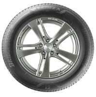 Anvelopa Bridgestone Alenza 001 235/50 R19 99V imaginea #3 — magazin online Desire.md