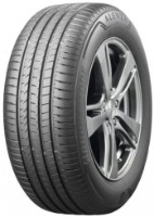 Anvelopa Bridgestone Alenza 001 235/50 R19 99V