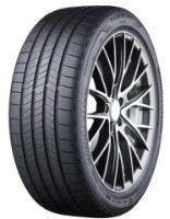 Anvelopa Bridgestone Turanza  Eco 235/55 R18 100V imaginea #1 — magazin online Desire.md