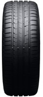 Anvelopa Platin RP 430 Summer 245/45 R18 100Y XL imaginea #2 — magazin online Desire.md