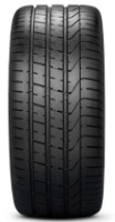 Anvelopa Pirelli P Zero 295/35 R21 107Y XL RO1 imaginea #2 — magazin online Desire.md