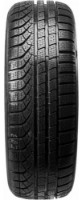 Anvelopa Pirelli P Zero Winter 235/60 R20 108H XL * imaginea #3 — magazin online Desire.md