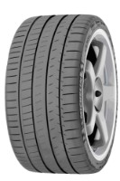 Anvelopa Michelin Pilot Super Sport 245/35 R20 95Y XL * imaginea #1 — magazin online Desire.md