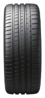 Anvelopa Michelin Pilot Super Sport 245/35 R20 95Y XL * imaginea #2 — magazin online Desire.md