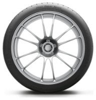 Anvelopa Michelin Pilot Super Sport 245/35 R20 95Y XL * imaginea #3 — magazin online Desire.md