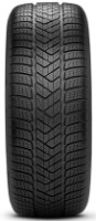 Anvelopa Pirelli Scorpion Winter 285/45 R22 114V XL LR imaginea #3 — magazin online Desire.md