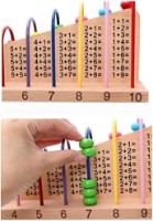 Numărătoare New World (MWZ-0048) imaginea #3 — magazin online Desire.md