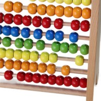 Счеты New World (MWZ-0109) фото №3 — интернет-магазин Desire.md