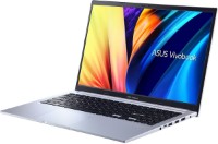 Laptop Asus Vivobook 15 X1502VA Silver (i7-13620H 16Gb 512Gb) imaginea #3 — magazin online Desire.md