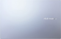 Laptop Asus Vivobook 15 X1502VA Silver (i7-13620H 16Gb 512Gb) imaginea #5 — magazin online Desire.md