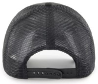 Бейсболка '47 New York Yankees Branson Black фото №2 — интернет-магазин Desire.md