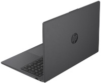 Laptop Hp 15 Chalkboard Gray 15-fd0162ci (B42WZEA) imaginea #5 — magazin online Desire.md
