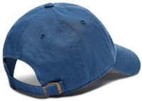 Бейсболка '47 New York Yankees Blue фото №2 — интернет-магазин Desire.md