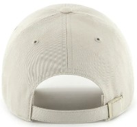 Chipiu '47 New York Yankees Foundation Ivory imaginea #2 — magazin online Desire.md