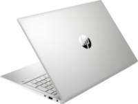 Ноутбук Hp 15 Diamond White 15-fc0026ci (B42WVEA) фото №5 — интернет-магазин Desire.md