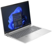 Ноутбук Hp ProBook 460 G11 Pike Silver (A37XZET) фото №2 — интернет-магазин Desire.md