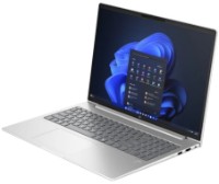 Ноутбук Hp ProBook 460 G11 Pike Silver (A37XZET) фото №3 — интернет-магазин Desire.md