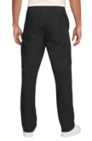 Pantaloni pentru bărbați Nike M Jordan Chicago Pant Black, s.S imaginea #2 — magazin online Desire.md