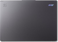 Laptop Acer Aspire 14 AI A14-52MT Gray (NX.JDJEU.003) imaginea #2 — magazin online Desire.md