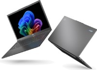 Laptop Acer Aspire 14 AI A14-52MT Gray (NX.JDJEU.003) imaginea #3 — magazin online Desire.md