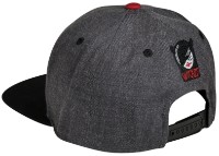 Chipiu Powerslide Wicked 310049 imaginea #2 — magazin online Desire.md