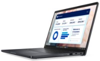 Laptop Dell Pro 13 Premium (Ultra 7 268V 32Gb 1Tb W11P) imaginea #2 — magazin online Desire.md