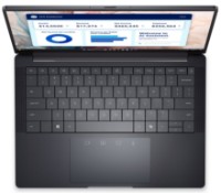 Laptop Dell Pro 13 Premium (Ultra 7 268V 32Gb 1Tb W11P) imaginea #3 — magazin online Desire.md