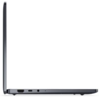 Laptop Dell Pro 13 Premium (Ultra 7 268V 32Gb 1Tb W11P) imaginea #4 — magazin online Desire.md