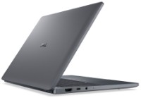Laptop Dell Pro 13 Premium (Ultra 7 268V 32Gb 1Tb W11P) imaginea #5 — magazin online Desire.md
