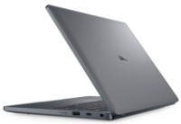 Laptop Dell Pro 13 Premium (Ultra 7 268V 32Gb 1Tb W11P) imaginea #6 — magazin online Desire.md